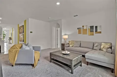 939 Sun Burst Road Winter Haven FL 33880