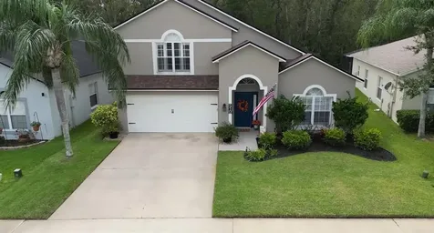 510 Wellesly Street Oviedo FL 32765