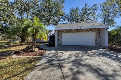 4738 Charing Cross Circle Sarasota FL 34241