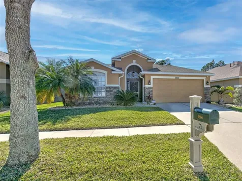 6606 Cambridge Park Drive Apollo Beach FL 33572