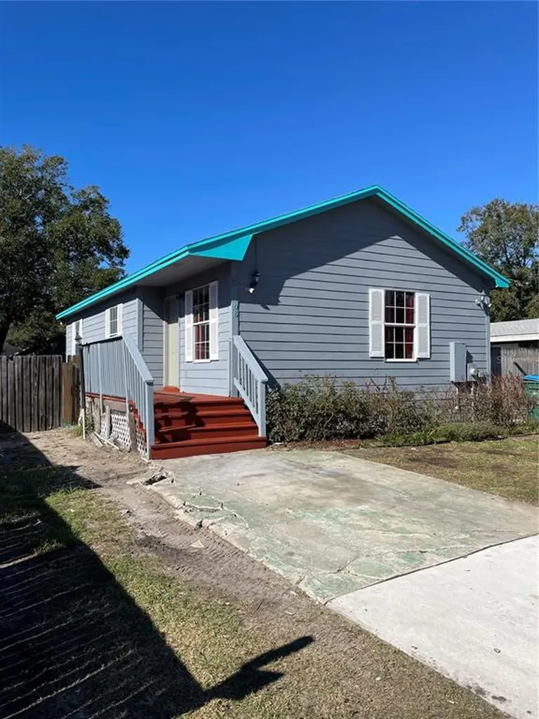 908 N Grant Street Longwood FL 32750