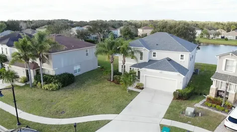 10831 Tilston Point Orlando FL 32832