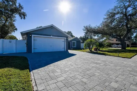 4720 Deerwalk Avenue Tampa FL 33624