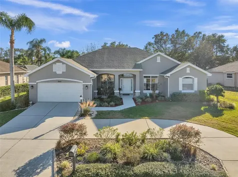 3043 Sutton Woods Drive Plant City FL 33566