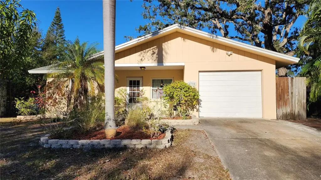 135 Tucker Street Safety Harbor FL 34695