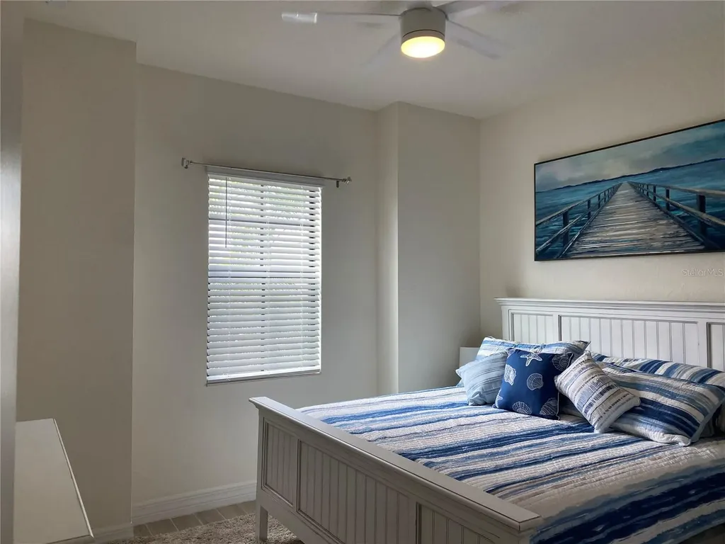 17525 Hickok Belt Loop Bradenton FL 34211