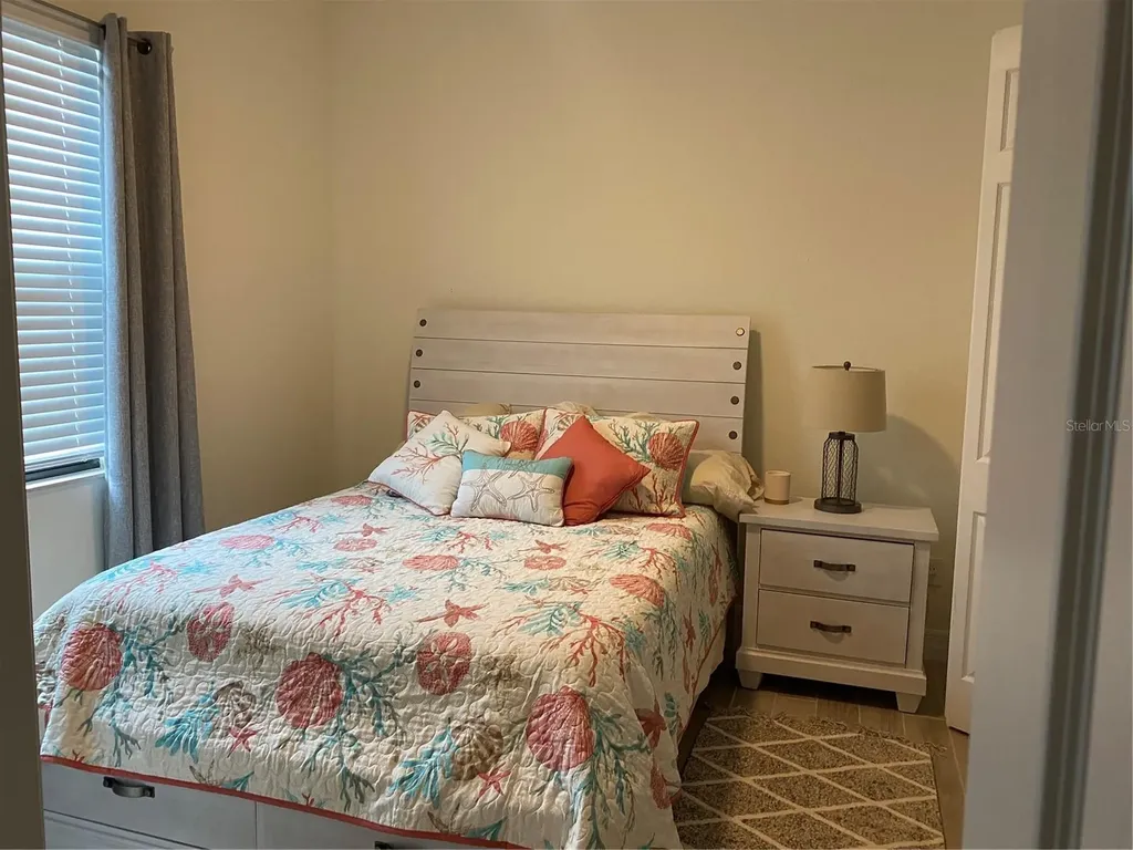 17525 Hickok Belt Loop Bradenton FL 34211