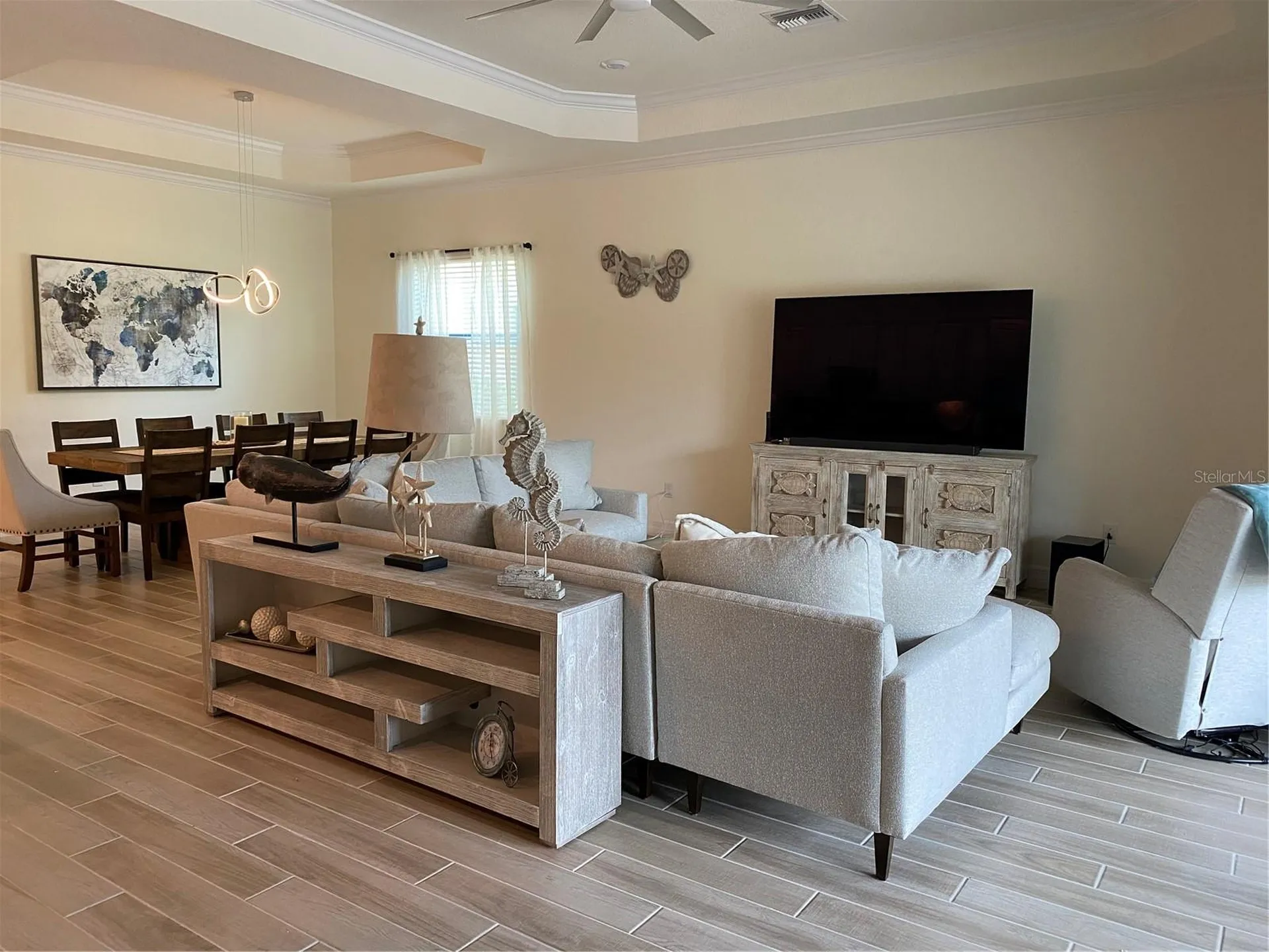 17525 Hickok Belt Loop Bradenton FL 34211