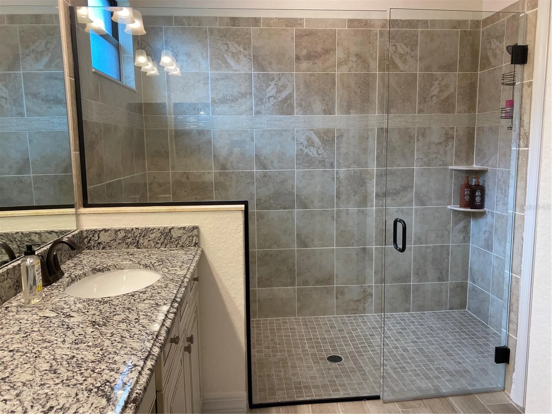 17525 Hickok Belt Loop Bradenton FL 34211
