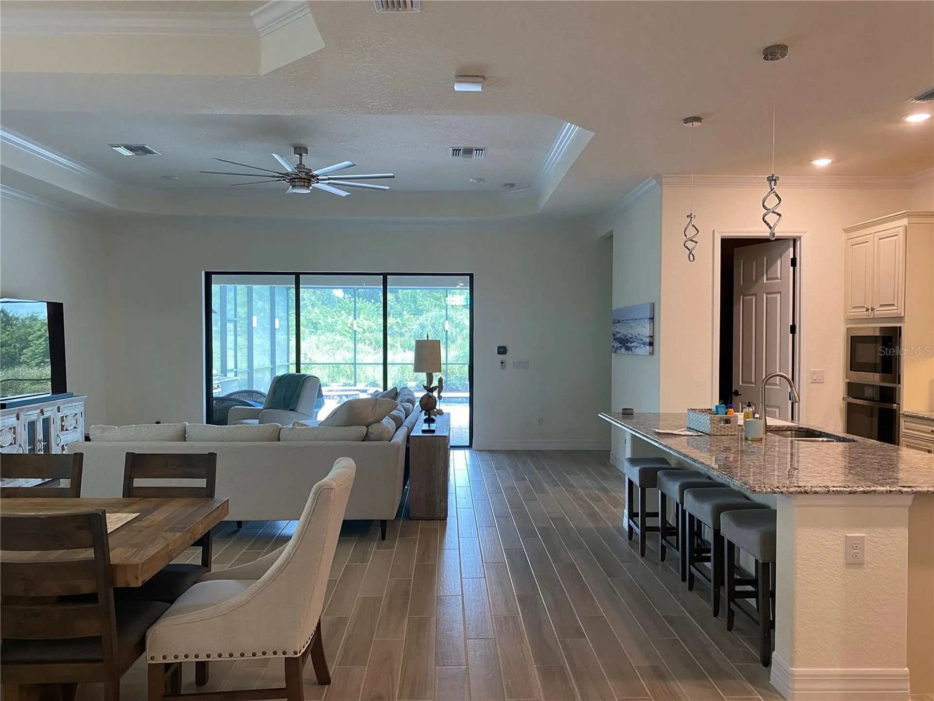 17525 Hickok Belt Loop Bradenton FL 34211