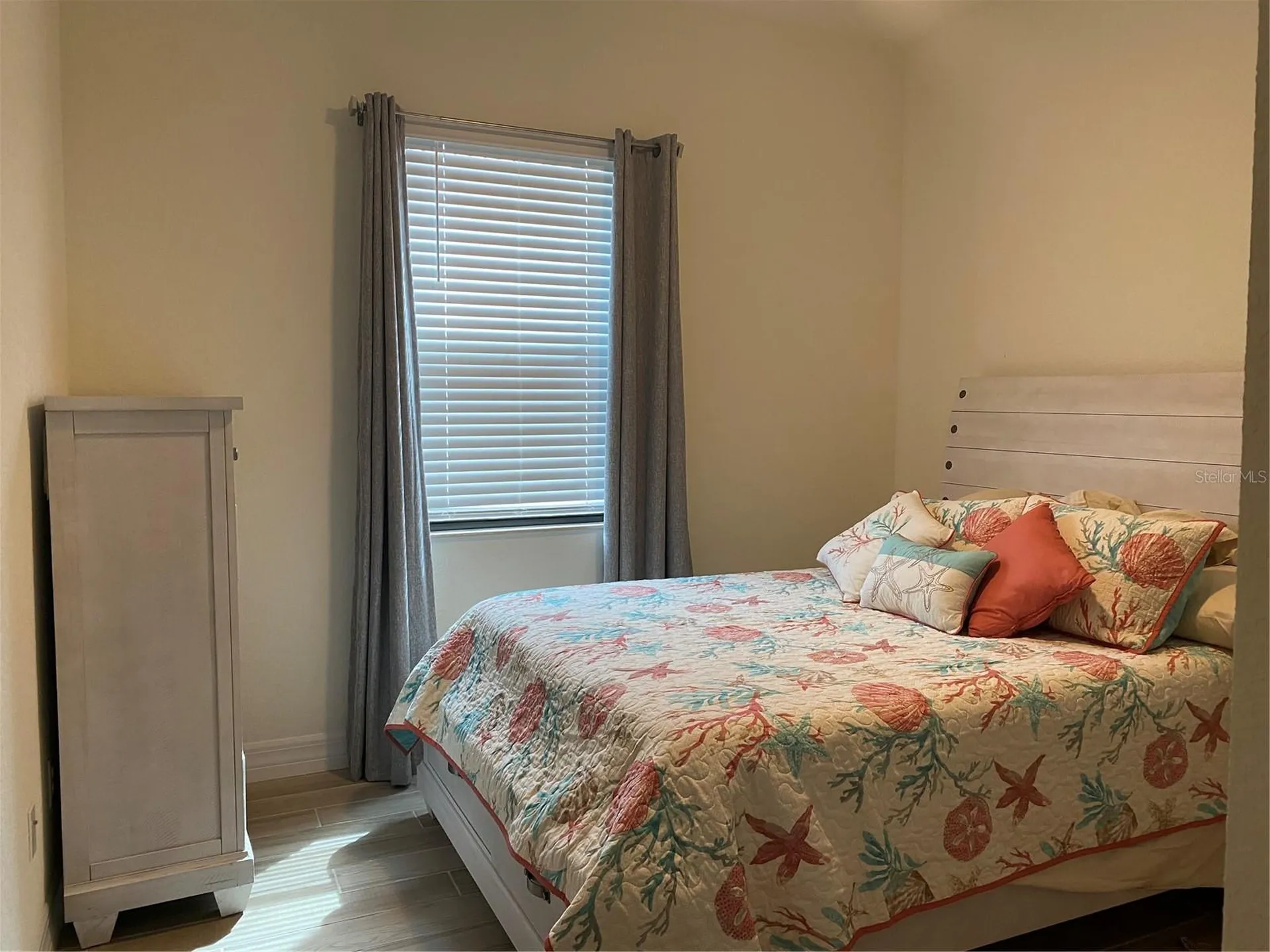17525 Hickok Belt Loop Bradenton FL 34211