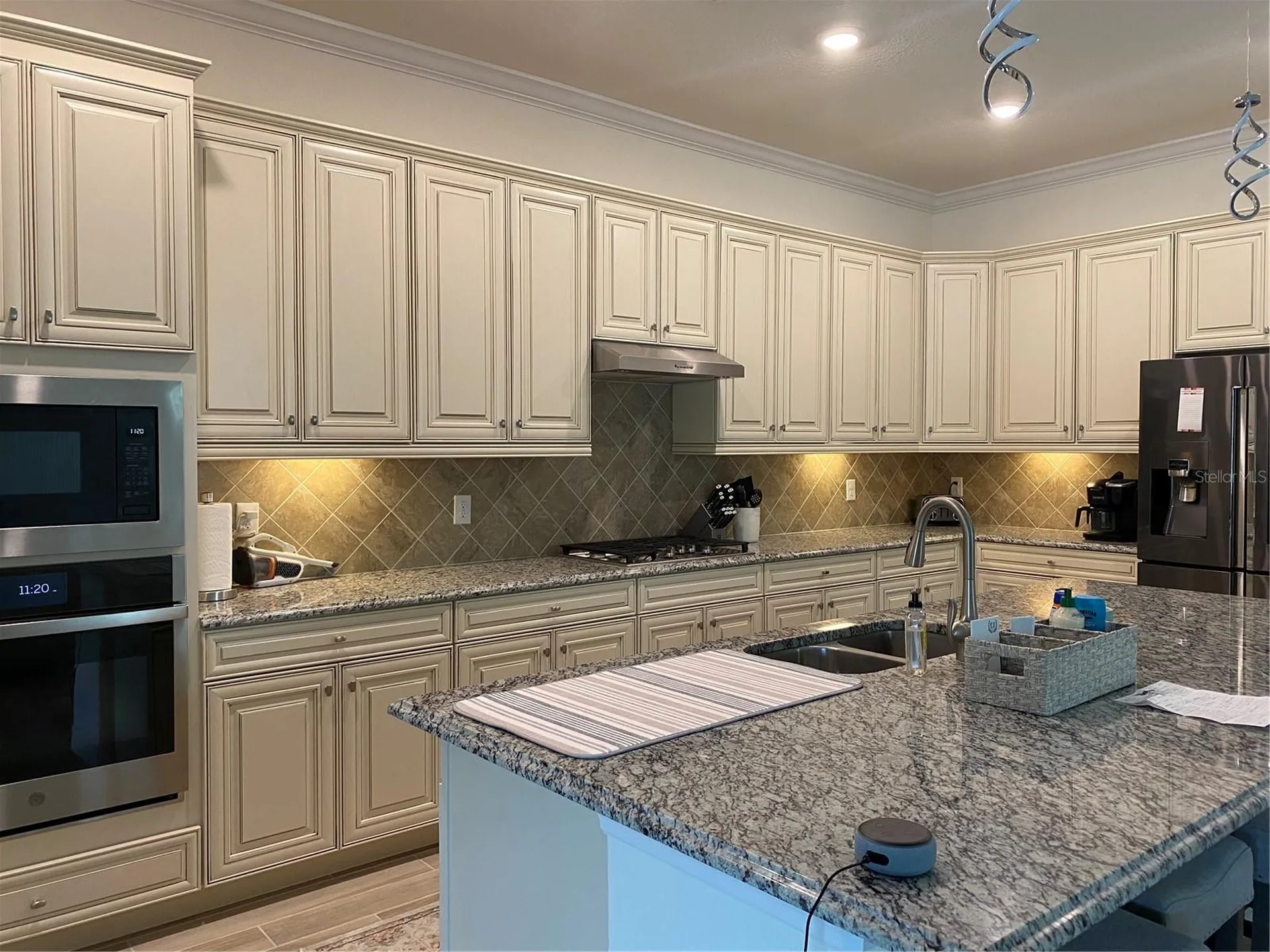 17525 Hickok Belt Loop Bradenton FL 34211