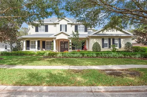 10716 Beagle Run Place Tampa FL 33626