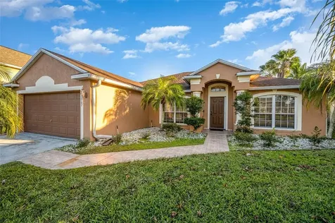 1967 The Oaks Boulevard Kissimmee FL 34746