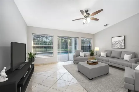 1967 The Oaks Boulevard Kissimmee FL 34746