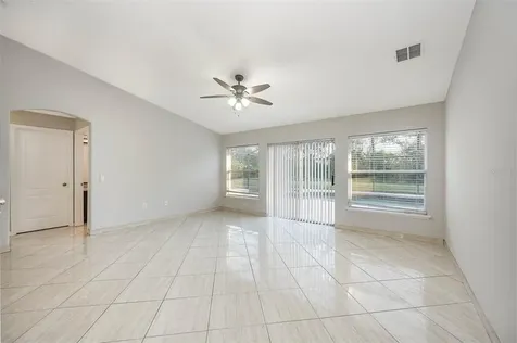 1967 The Oaks Boulevard Kissimmee FL 34746
