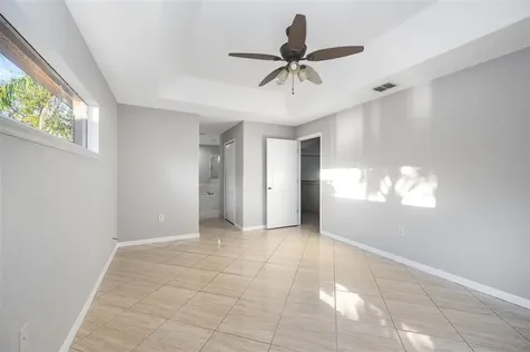 1967 The Oaks Boulevard Kissimmee FL 34746