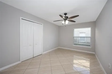 1967 The Oaks Boulevard Kissimmee FL 34746
