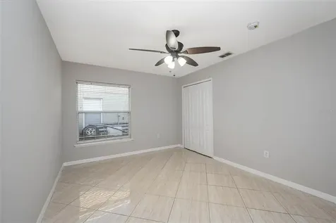 1967 The Oaks Boulevard Kissimmee FL 34746