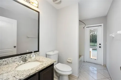 1967 The Oaks Boulevard Kissimmee FL 34746