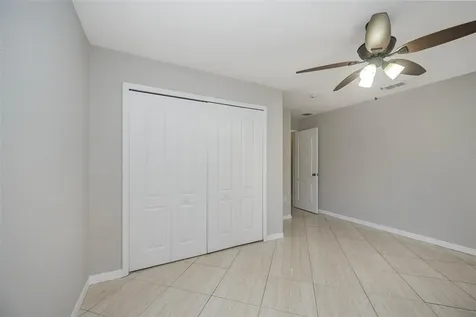 1967 The Oaks Boulevard Kissimmee FL 34746