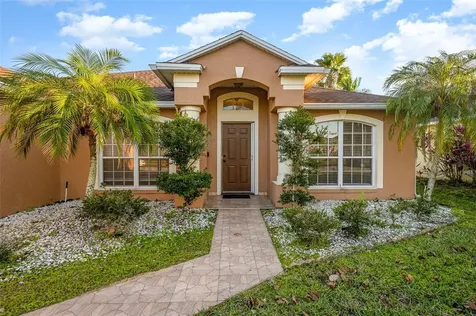 1967 The Oaks Boulevard Kissimmee FL 34746