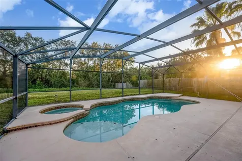 1967 The Oaks Boulevard Kissimmee FL 34746