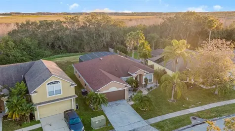 1967 The Oaks Boulevard Kissimmee FL 34746