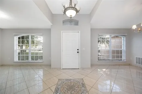 1967 The Oaks Boulevard Kissimmee FL 34746