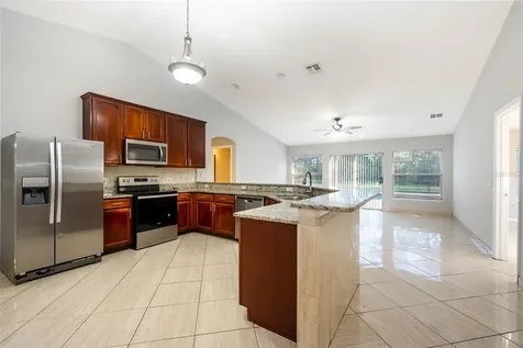 1967 The Oaks Boulevard Kissimmee FL 34746