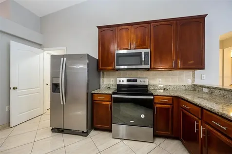 1967 The Oaks Boulevard Kissimmee FL 34746