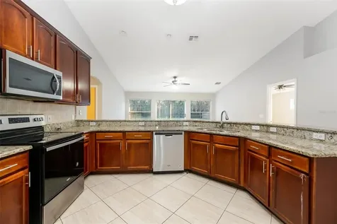 1967 The Oaks Boulevard Kissimmee FL 34746