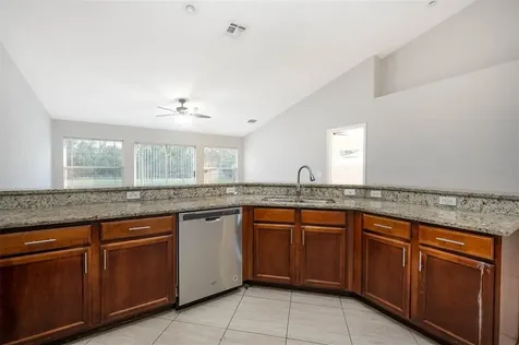 1967 The Oaks Boulevard Kissimmee FL 34746