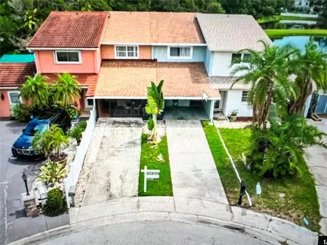 1718 Azalea Court Oldsmar FL 34677