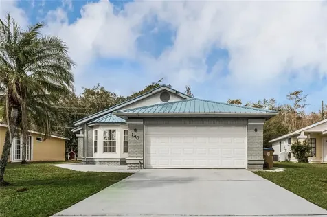140 Coralwood Circle Kissimmee FL 34743