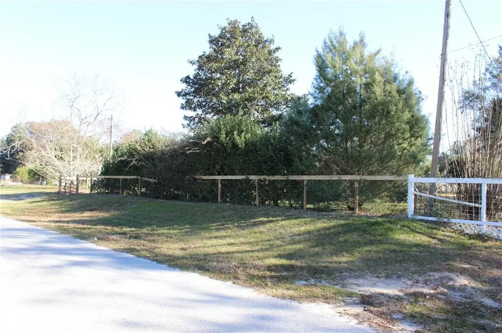 7591 Gordon Loop Brooksville FL 34601