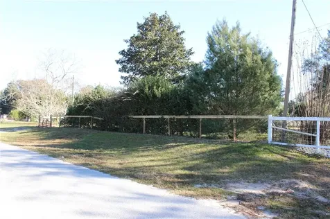 7591 Gordon Loop Brooksville FL 34601