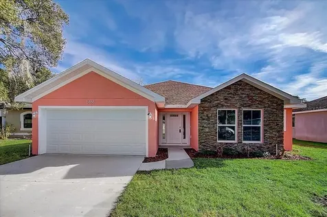 5468 Chestnut Ridge Road Dade City FL 33523