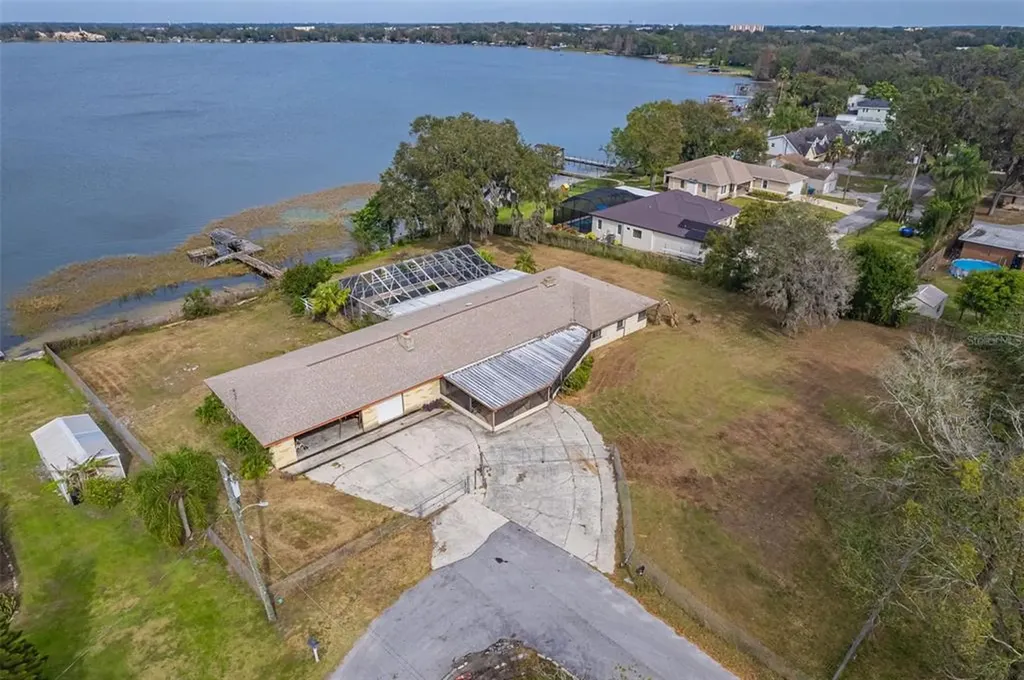 820 22nd Street NW Winter Haven FL 33881
