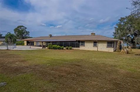 820 22nd Street NW Winter Haven FL 33881