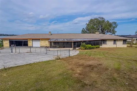 820 22nd Street NW Winter Haven FL 33881
