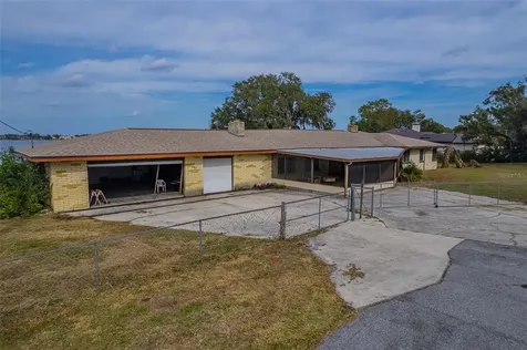820 22nd Street NW Winter Haven FL 33881