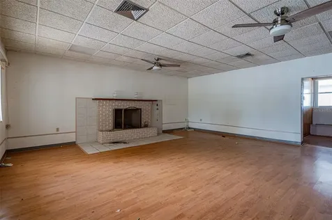820 22nd Street NW Winter Haven FL 33881