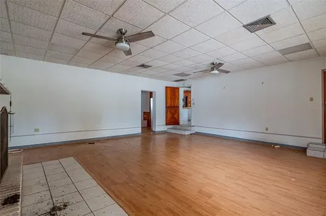 820 22nd Street NW Winter Haven FL 33881