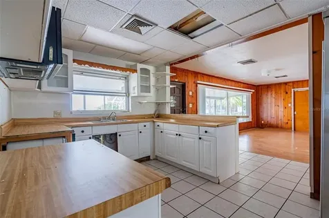 820 22nd Street NW Winter Haven FL 33881