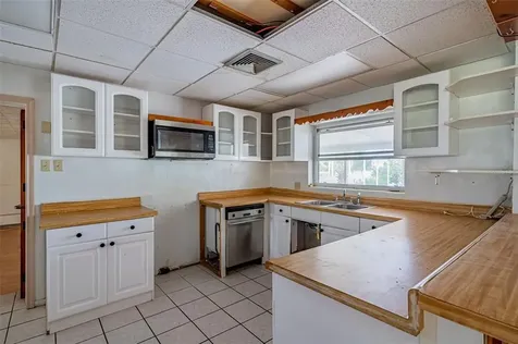 820 22nd Street NW Winter Haven FL 33881