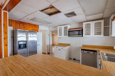 820 22nd Street NW Winter Haven FL 33881