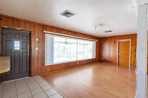 820 22nd Street NW Winter Haven FL 33881