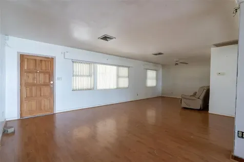 820 22nd Street NW Winter Haven FL 33881