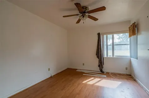 820 22nd Street NW Winter Haven FL 33881